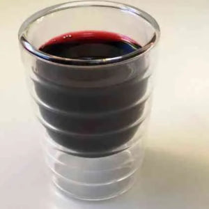 Heart Healthy Tonic