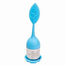 Silicone Tea Infuser