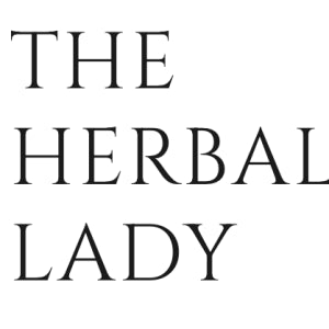 5 Herbs to Build Your Immune System